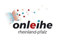 Onleihe Logo