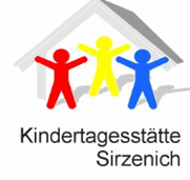 Logo Kita-Sirzenich