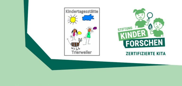 Zertifizierungsbanner