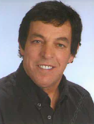 Foto von Matthias Burg jun.