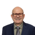 Dieter Müller